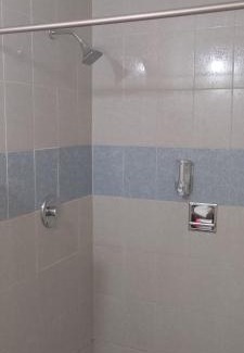 Matamoros Hotel | Hotel Estrella
