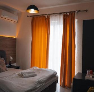 Vojnik Hotel | Hotel Etno Selo Timcevski