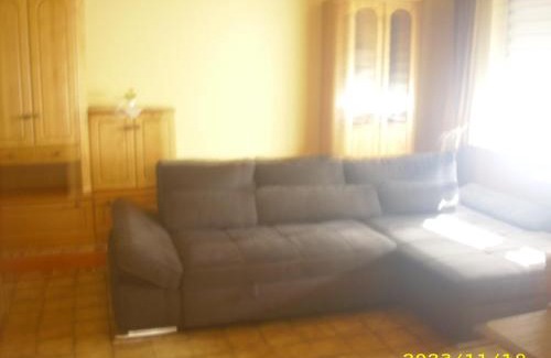 Holsthum Hotel | Hotel Europa