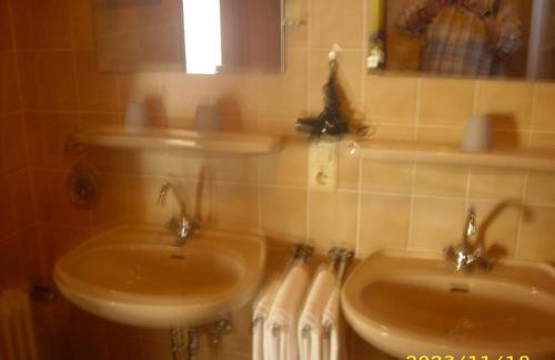 Holsthum Hotel | Hotel Europa