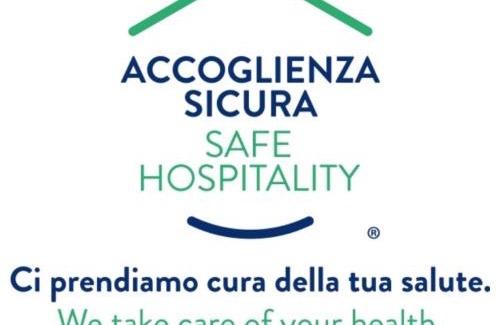 Alessandria Hotel | Hotel Europa