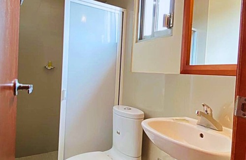 Juchitán de Zaragoza Hotel | Hotel Express Inn Juchitan