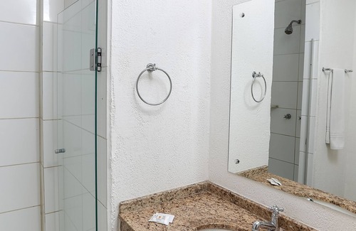 Navegantes Hotel | Hotel Expressinho Aeroporto