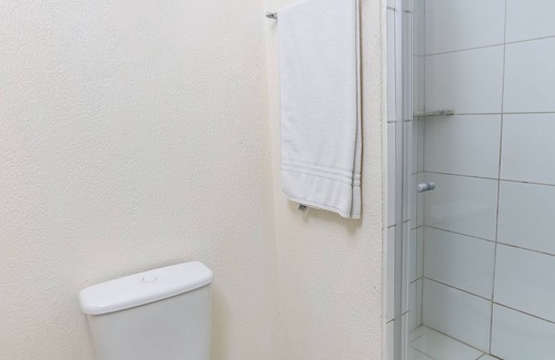 Navegantes Hotel | Hotel Expressinho Aeroporto