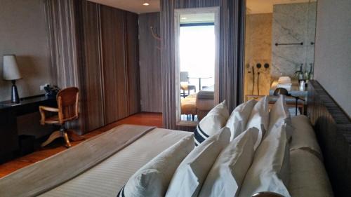 La Barra Complejo | Hotel Fasano Punta del Este