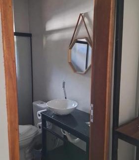 Sao Joao Casa | Hotel Fazenda Lago São Francisco