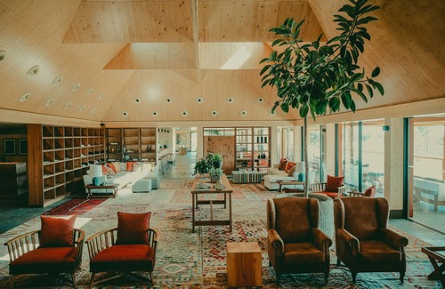 Viana do Castelo Hotel | Hotel FeelViana