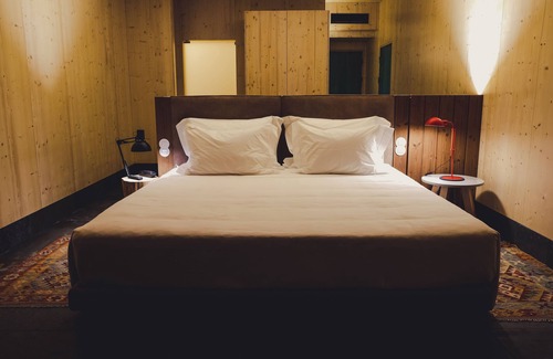 Viana do Castelo Hotel | Hotel FeelViana