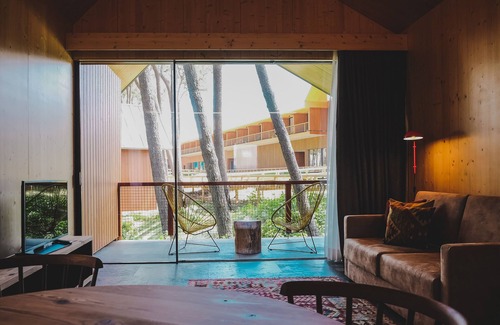 Viana do Castelo Hotel | Hotel FeelViana