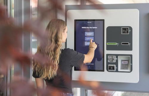 Oberdorla Hotel | Hotel Felix