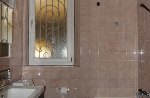 Castagnola Hotel | Hotel Firenze Lugano