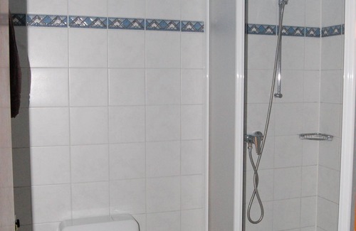 Castagnola Hotel | Hotel Firenze Lugano