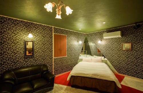 Narita Hotel | Hotel Firstwood 大栄店