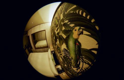 Narita Hotel | Hotel Firstwood 大栄店