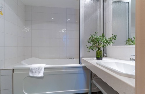 Salo Hotel | Hotel Fjalar