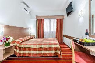 Santo Antonio Hotel | Hotel Flamingo