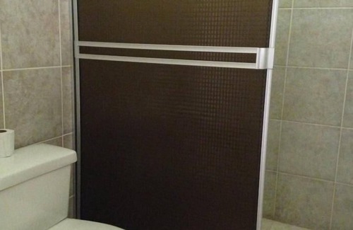 Ladera del Mar Hotel | Hotel Flor de Itabo