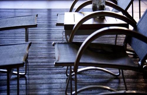 Ávila Hotel | Hotel Fontecruz Ávila