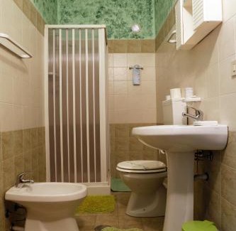 Altomonte Hotel | Hotel Food & Drink