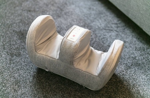 Dotonbori Hotel | Hotel Forza Osaka Namba Dotonbori