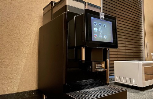 Dotonbori Hotel | Hotel Forza Osaka Namba Dotonbori