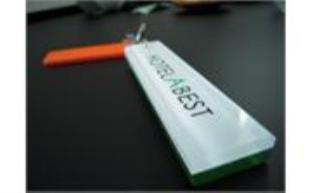 Igidani Onsen Hotel | Hotel Fosse Himeji