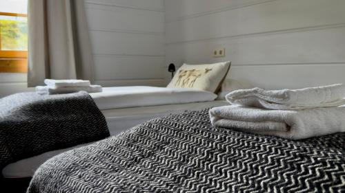 Djupivogur Hotel | Hotel Framtid