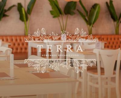 Dionisio Cerqueira Hotel | Hotel Franco