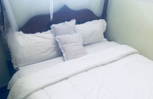 Gulu Hotel | Hotel Free Zone