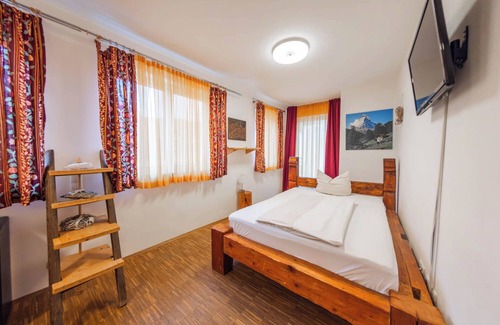 Landshut Hotel | Hotel Freischütz