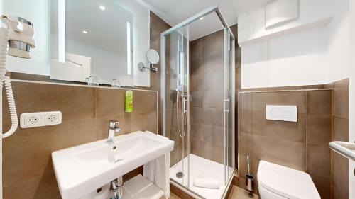 Benediktbeuern Hotel | Hotel Friedenseiche