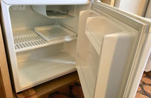 Ote Hotel | Hotel Fujita Fukui