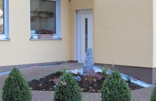 Wachenheim an der Weinstrasse Hotel | Hotel Goldbächel