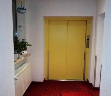 Wachenheim an der Weinstrasse Hotel | Hotel Goldbächel