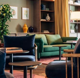 Eisenstadt Hotel | Hotel Galántha