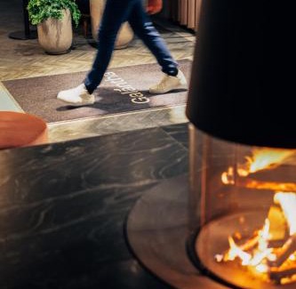 Eisenstadt Hotel | Hotel Galántha