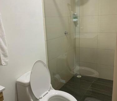 San Jose del Guaviare Hotel | Hotel Garden House Guaviare