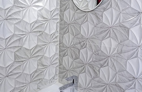 Bhosari Hotel | Hotel Gargi Galaxy