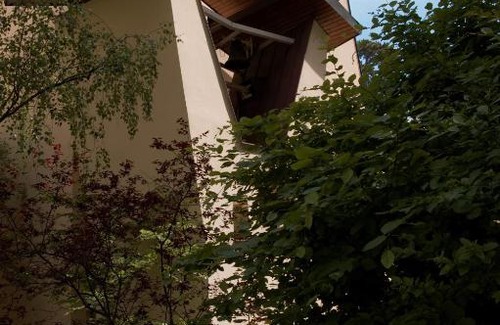 Hietzing Hotel | Hotel Garni "das Pallottihaus Wien"