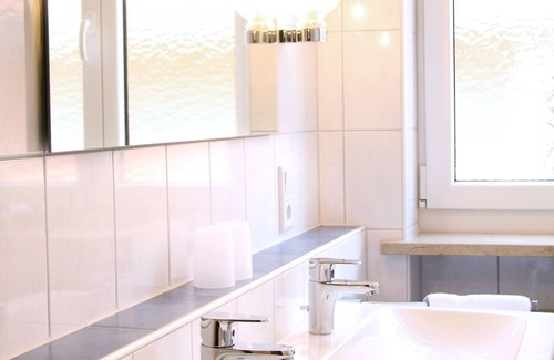 Bad Windsheim Hotel | Hotel Garni Goldener Schwan