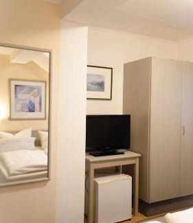 Hoehr-Grenzhausen Hotel | Hotel Garni Zur Traube