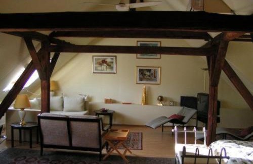 Worringen Casa | Hotel Gasthaus Krone