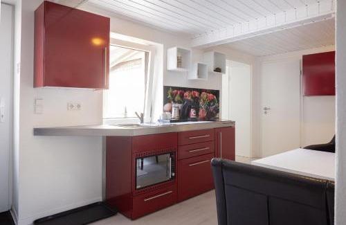 Handewitt Hotel | Hotel Gasthof Handewitt