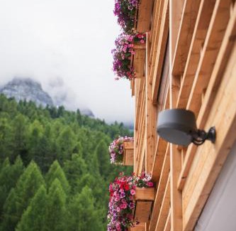 Solda Hotel | Hotel Gertraud