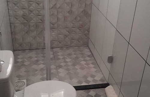 Salvaterra Hotel | Hotel GH Express