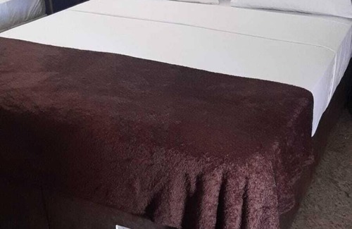 Salvaterra Hotel | Hotel GH Express