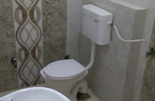 Tonk Road Hotel | Hotel Gitanjali