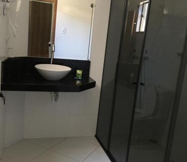 Barbacena Hotel | Hotel Glória Barbacena