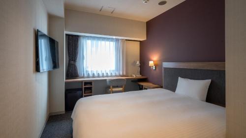 Tsu Hotel | Hotel Global View Tsu