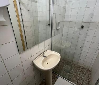 Centro Hotel | Hotel GMatos Belo Horizonte - Próximo a Rodoviária e Mercados Turísticos